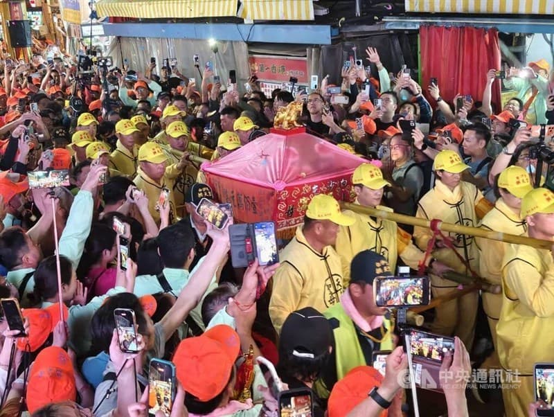 mazu_pilgrimage_1